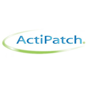 Acti Patch
