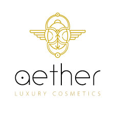 Aether Cosmetics