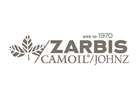 Camoil by Zarbis