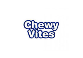 Chevy Vites