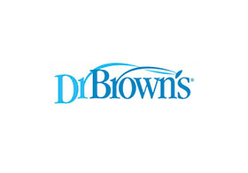 Dr Brown