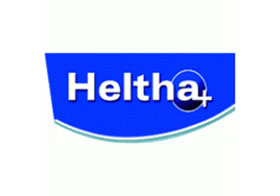 Heltha+