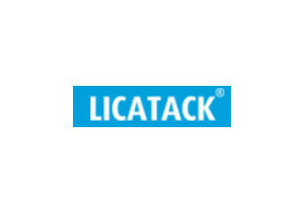 Licatack