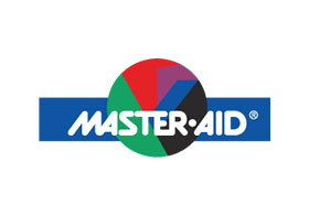 Master Aid