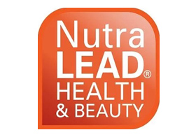 Nutra Lead