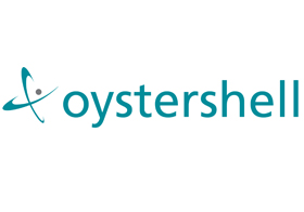 Oystershell