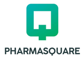 PharmaSquare