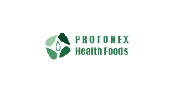 Protonex Health Foods