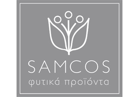 Samcos