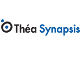 Thea Synapsis