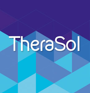 Thera Sol