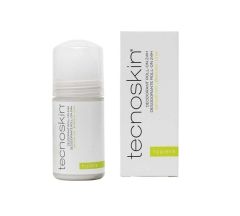 Tecnoskin Skin Protect 24h Roll-On 50ml