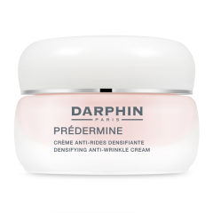 Darphin Predermine Anti-Wrinkle Cream Normal Skin Αντιρυτιδική Κρέμα 50 ml