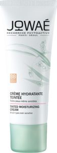 Jowae Bb Creme Hydratante Teintee Doree 30ml