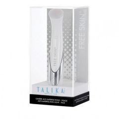 Talika Paris Free Skin Καλλυντικό Εργαλείο Αντι-Ακνεϊκής Φωτοθεραπείας 1 Τμχ