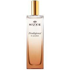 NUXE Prodigieux Le Parfum Γυναικείο 'Aρωμα 50ml