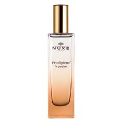 Nuxe Prodigieux Le Parfum Γυναικείο Άρωμα 30ml