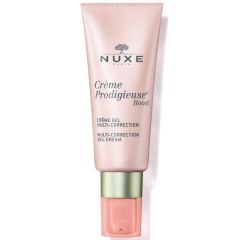 Nuxe Creme Prodigieuse Boost Multi Correction Gel Cream 40ml