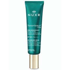Nuxe Nuxuriance Ultra Creme Redensifiante Anti Age Global 20SPF 50ml