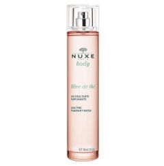 Nuxe Reve De the Exalting Fragrant Water 100ml