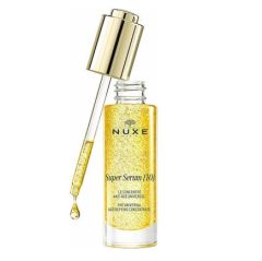 NUXE Super Serum 10 ANTI-AGEING CONCENTRAAT 30ml