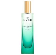Nuxe Prodigieux Neroli Eau de Parfum 50ml