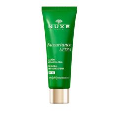 Nuxe Nuxuriance Ultra The Global Anti-Aging SPF30 Αντιγηραντική Κρέμα με Αντηλιακή Προστασία 50ml