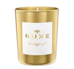 Nuxe Prodigieux Candle 140gr