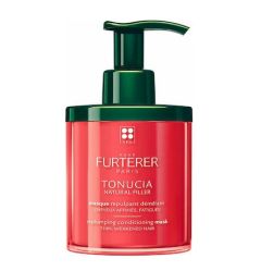 Rene Furterer Natural Filler Τονωτική Μάσκα Πυκνότητας για Λεπτά/Κουρασμένα Μαλλιά 200ml