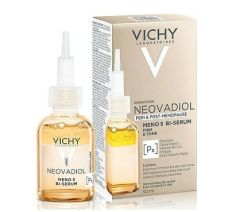 Vichy Neovadiol Peri & Post-Menopause 5 Bi-Serum 30ml