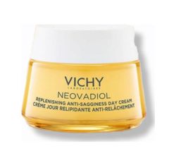 Vichy Neovadiol Replenishing Anti Sagginess Day Cream 50ml