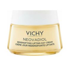 Vichy Neovadiol Peri-Menopause Plumping Lifting Day Cream 50ml