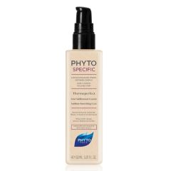 PHYTO PhytoSpecific Thermoperfect Sublime Smoothing Care Θερμοπροστατευτική Φροντίδα Ισιώματος 150ml