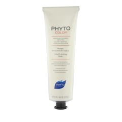 Phyto Color Protective Mask Μάσκα Προστασίας Χρώματος Μαλλιών 150ml.