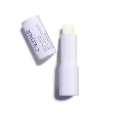 Caudalie Lip Conditioner Ενυδατικό Στικ Για Τα Χείλη Με Άρωμα Βανίλιας 4.5gr