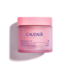 Caudalie Resveratrol-Lift Firming Night Cream Αντιρυτιδική Κρέμα Νυκτός 50ml