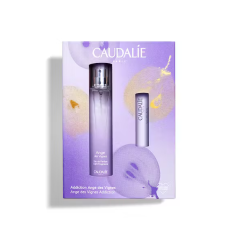 Caudalie Ange Des Vignes Eau De Parfum Light Fragrance Γυναικείο Άρωμα 50ml και Lip Conditioner Ενυδατικό Βάλσαμο Χειλιών 4.5g