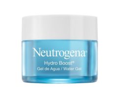 Neutrogena Hydro Boost Water Gel Ενυδατική Κρέμα Προσώπου σε Μορφή gel για Κανονικές/Μικτές Επιδερμίδες 50ml