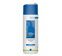 Biorga Cystiphane Normalizing Anti-Dandruff Shampoo 200ml