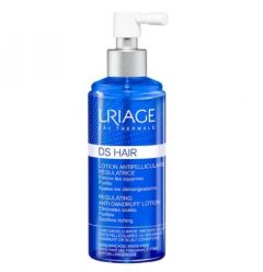 Uriage DS Lotion Spray Apaisant Regulateur Καταπραϋντικό Σπρέι Εξισορρόπησης Μαλλιών 100ml