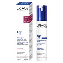 Uriage AGE LIFT FIRMING SMOOTHING DAY CREAM 40ml