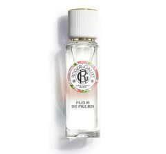 Roger Gallet Fleur de Figuier Fragrant Wellbeing Eau de Parfum 30ml