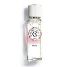 Roger Gallet Fragrant Well Being Water Eau de Parfum 30ml
