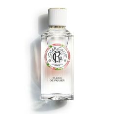 Roger Gallet Fleur de Figuier Fragrant Wellbeing Eau de Parfum 100ml
