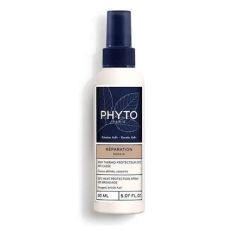Phyto Spray Θερμοπροστασίας Μαλλιών 150ml