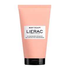 Lierac Body Sculpt The Cryoactive Concentrate 150ml