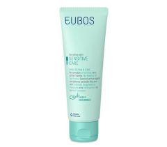 Eubos Sensitive Repair & Care Hand Cream 75ml