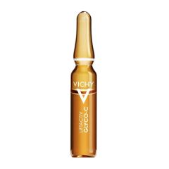 VICHY LIFTACTIV SPECIALIST GLYKO-C NIGHT PEEL AMPOULES 30AMP.