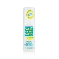 Salt Of The Earth Αποσμητικό Spray 100ml