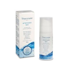 THERMALE AFTER SHAVE 100ML